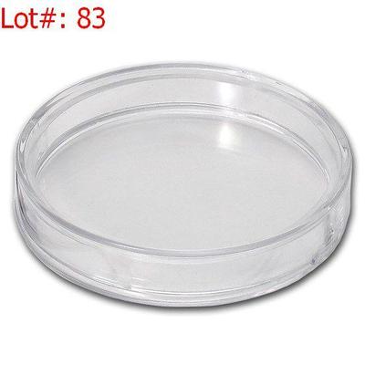 Sale Photo Thumbnail #84