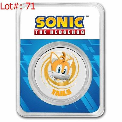 Sale Photo Thumbnail #72