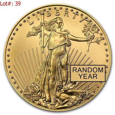 Sale Photo Thumbnail #40