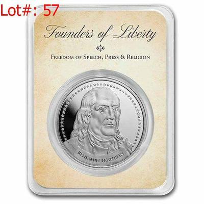 Sale Photo Thumbnail #58