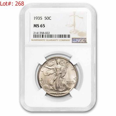 Sale Photo Thumbnail #269