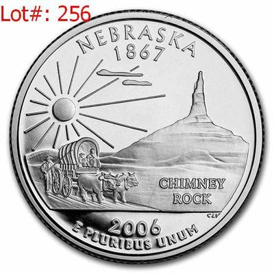 Sale Photo Thumbnail #257