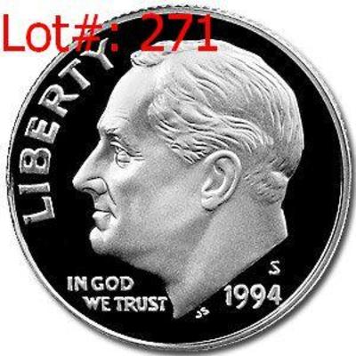 Sale Photo Thumbnail #272