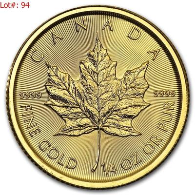 Sale Photo Thumbnail #95