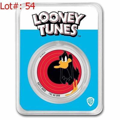 Sale Photo Thumbnail #55