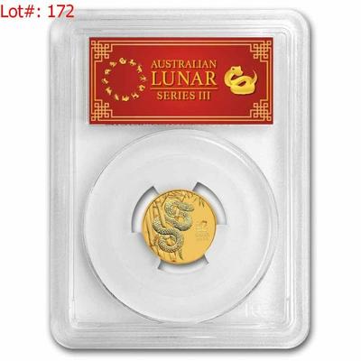 Sale Photo Thumbnail #173