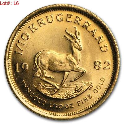 Sale Photo Thumbnail #17: For more information and to place your bids, kindly visit us at https://garnetgazelle.hibid.com/ BID NOW!