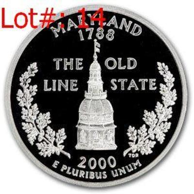 Sale Photo Thumbnail #15: For more information and to place your bids, kindly visit us at https://garnetgazelle.hibid.com/ BID NOW!