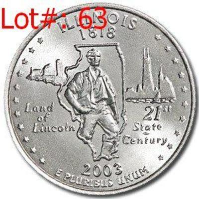 Sale Photo Thumbnail #64