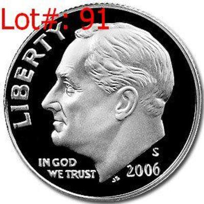 Sale Photo Thumbnail #92