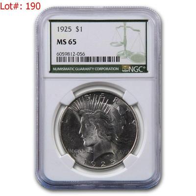 Sale Photo Thumbnail #191