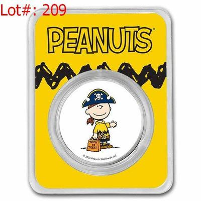 Sale Photo Thumbnail #210