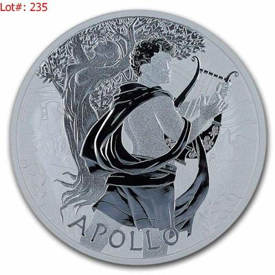 Sale Photo Thumbnail #236