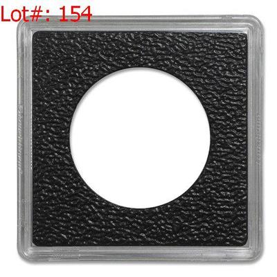 Sale Photo Thumbnail #155