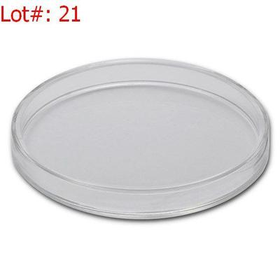 Sale Photo Thumbnail #22: For more information and to place your bids, kindly visit us at https://garnetgazelle.hibid.com/ BID NOW!