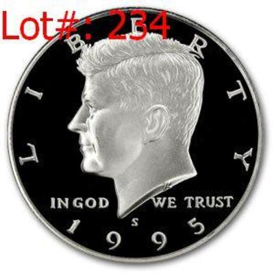 Sale Photo Thumbnail #235