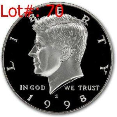 Sale Photo Thumbnail #71