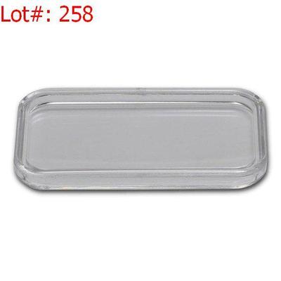 Sale Photo Thumbnail #259