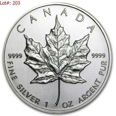 Sale Photo Thumbnail #204