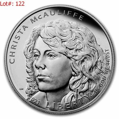 Sale Photo Thumbnail #123