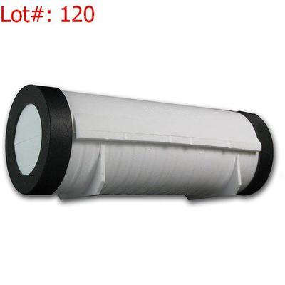 Sale Photo Thumbnail #121