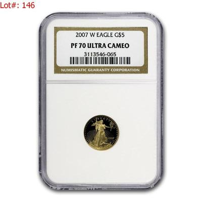 Sale Photo Thumbnail #147