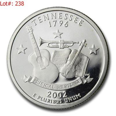 Sale Photo Thumbnail #239