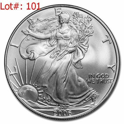 Sale Photo Thumbnail #102