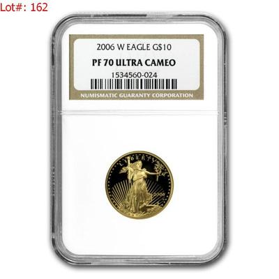 Sale Photo Thumbnail #163