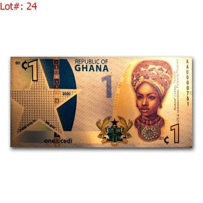 Sale Photo Thumbnail #25: For more information and to place your bids, kindly visit us at https://garnetgazelle.hibid.com/ BID NOW!