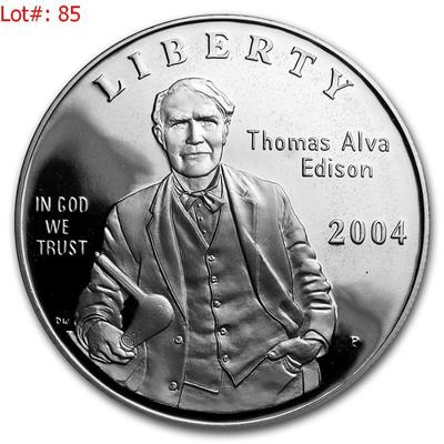 Sale Photo Thumbnail #86