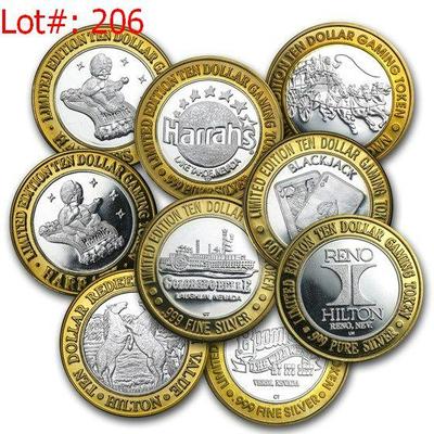 Sale Photo Thumbnail #207