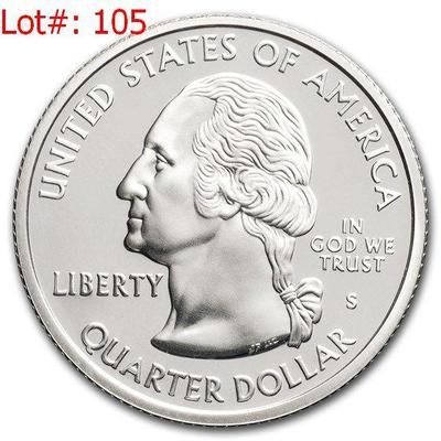 Sale Photo Thumbnail #106