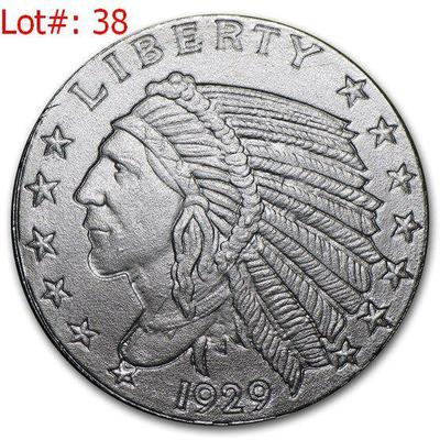 Sale Photo Thumbnail #39