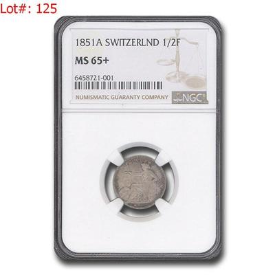 Sale Photo Thumbnail #126