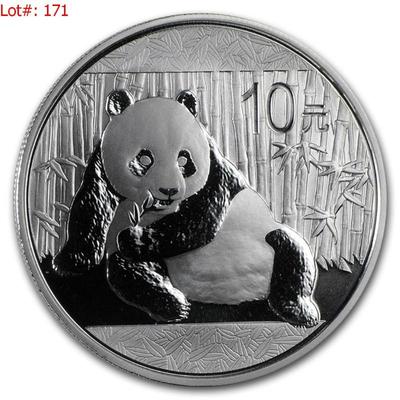 Sale Photo Thumbnail #172