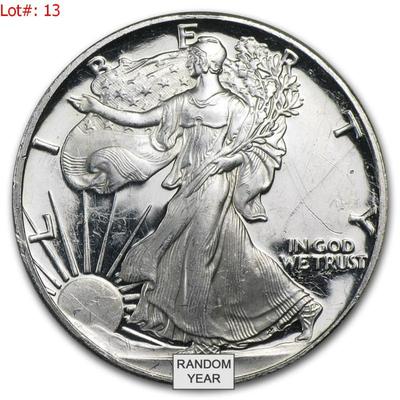 Sale Photo Thumbnail #14: For more information and to place your bids, kindly visit us at https://garnetgazelle.hibid.com/ BID NOW!