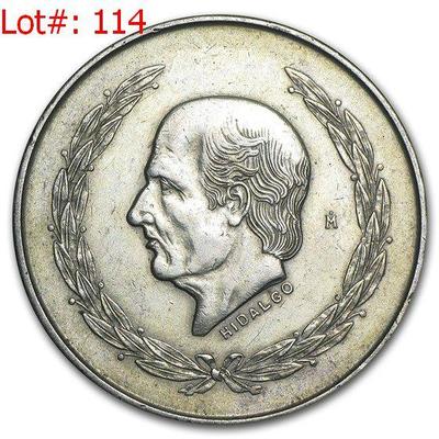 Sale Photo Thumbnail #115