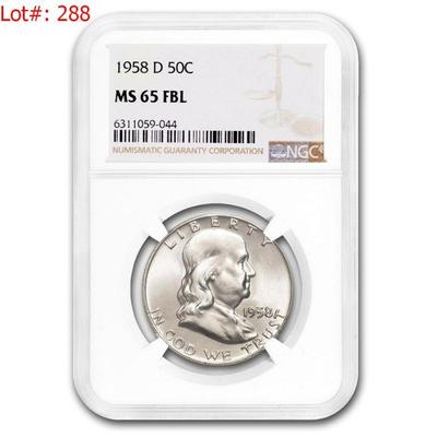 Sale Photo Thumbnail #289