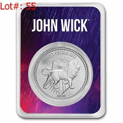 Sale Photo Thumbnail #56