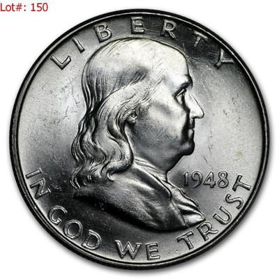 Sale Photo Thumbnail #151