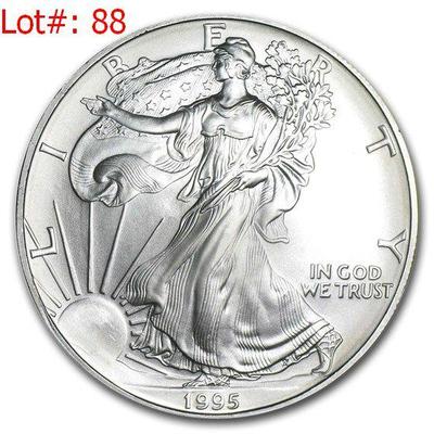 Sale Photo Thumbnail #89