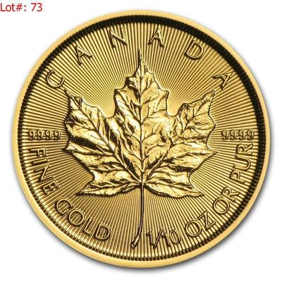 Sale Photo Thumbnail #74