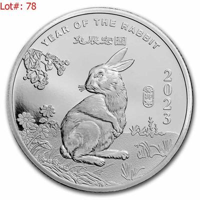 Sale Photo Thumbnail #79