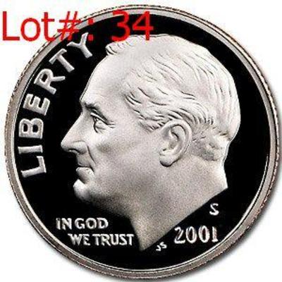 Sale Photo Thumbnail #35