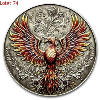 Sale Photo Thumbnail #75