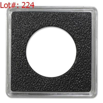 Sale Photo Thumbnail #225