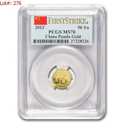 Sale Photo Thumbnail #277