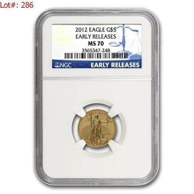 Sale Photo Thumbnail #287