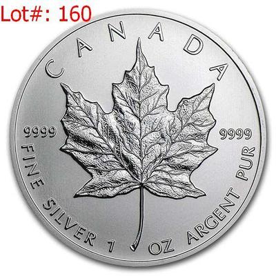 Sale Photo Thumbnail #161